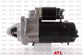 atl autotechnik a21690